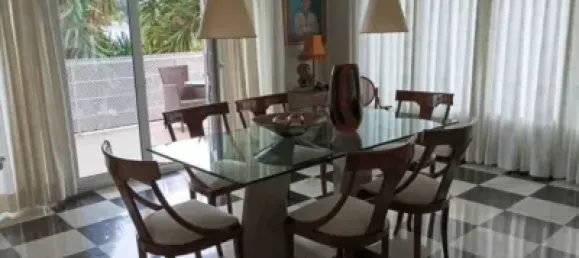 Дом с 6 спальнями в Дения, Испания № 176953 49