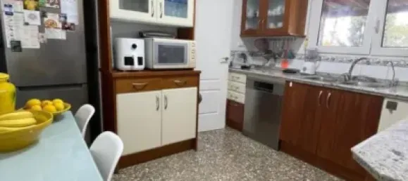 Дом с 6 спальнями в Дения, Испания № 176953 12