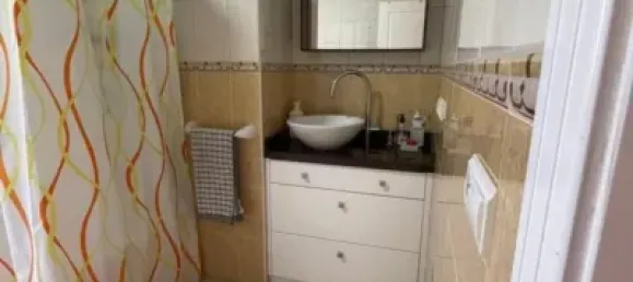 Дом с 6 спальнями в Дения, Испания № 176953 17