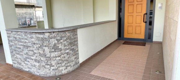 4-Zimmer Penthouse in Mondovì, Italy, Nr. 66814 2