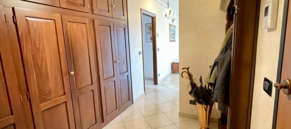 4-Zimmer Penthouse in Mondovì, Italy, Nr. 66814 10
