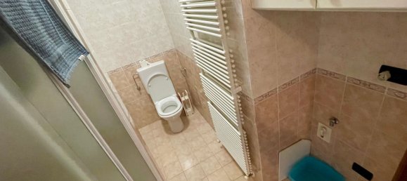 4-Zimmer Penthouse in Mondovì, Italy, Nr. 66814 47