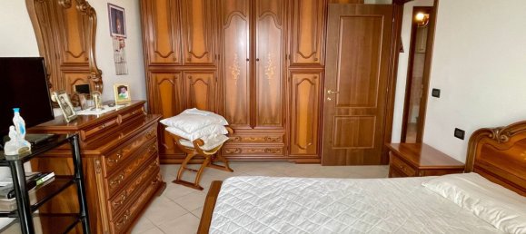 4-Zimmer Penthouse in Mondovì, Italy, Nr. 66814 41