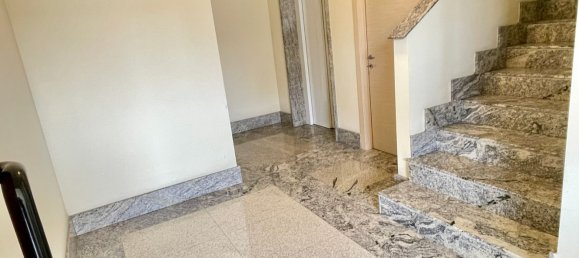 4-Zimmer Penthouse in Mondovì, Italy, Nr. 66814 4