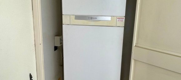 4-Zimmer Penthouse in Mondovì, Italy, Nr. 66814 27