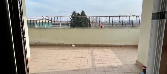 4-Zimmer Penthouse in Mondovì, Italy, Nr. 66814 22