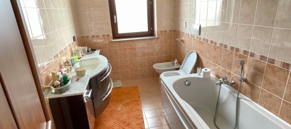 4-Zimmer Penthouse in Mondovì, Italy, Nr. 66814 42