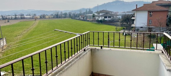 4-Zimmer Penthouse in Mondovì, Italy, Nr. 66814 25