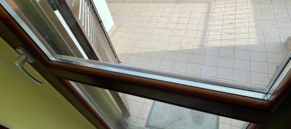 4-Zimmer Penthouse in Mondovì, Italy, Nr. 66814 19