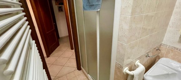 4-Zimmer Penthouse in Mondovì, Italy, Nr. 66814 49