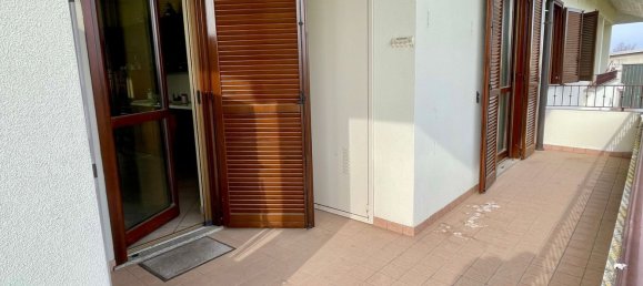 4-Zimmer Penthouse in Mondovì, Italy, Nr. 66814 26