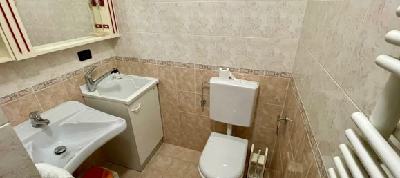 4-Zimmer Penthouse in Mondovì, Italy, Nr. 66814 48
