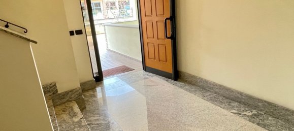 4-Zimmer Penthouse in Mondovì, Italy, Nr. 66814 6