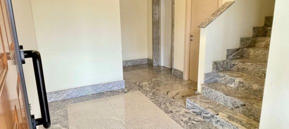 4-Zimmer Penthouse in Mondovì, Italy, Nr. 66814 5