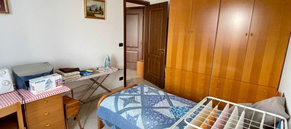 4-Zimmer Penthouse in Mondovì, Italy, Nr. 66814 46