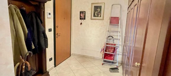 4-Zimmer Penthouse in Mondovì, Italy, Nr. 66814 7