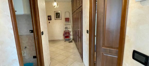 4-Zimmer Penthouse in Mondovì, Italy, Nr. 66814 11