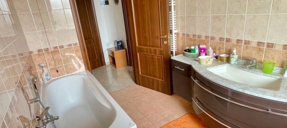4-Zimmer Penthouse in Mondovì, Italy, Nr. 66814 43
