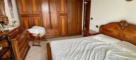 4-Zimmer Penthouse in Mondovì, Italy, Nr. 66814 39