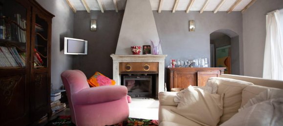 6 rooms Villa in Massarosa, Italy No. 159138 6