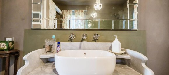 6 rooms Villa in Massarosa, Italy No. 159138 11