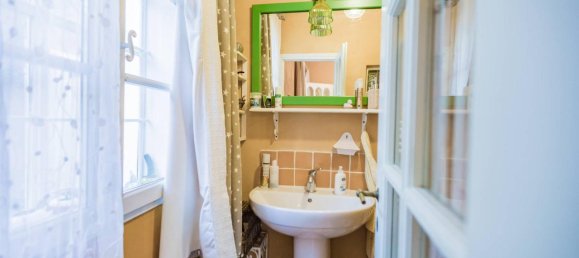 6 rooms Villa in Massarosa, Italy No. 159138 19