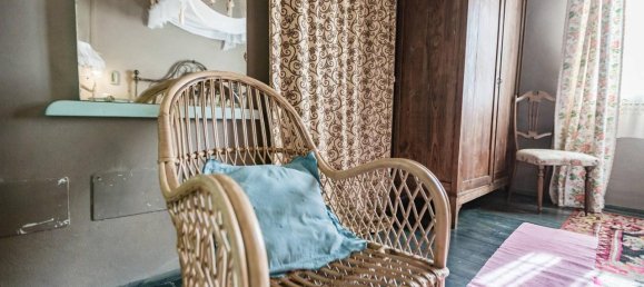 6 rooms Villa in Massarosa, Italy No. 159138 4