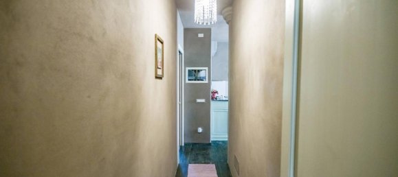 6 rooms Villa in Massarosa, Italy No. 159138 14