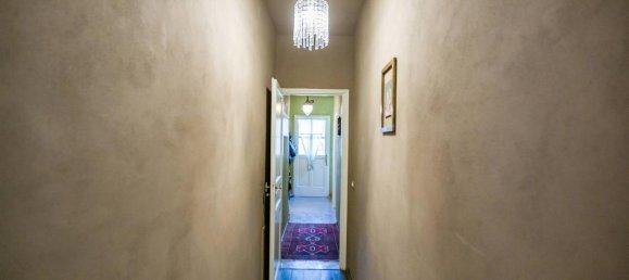 6 rooms Villa in Massarosa, Italy No. 159138 13