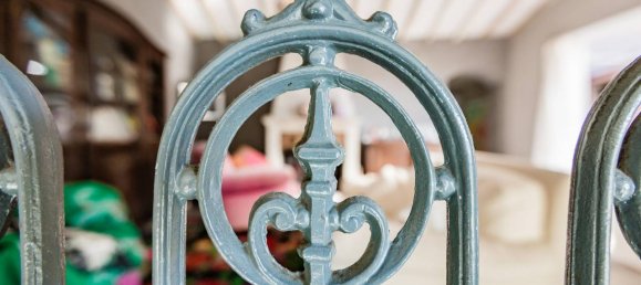 6 rooms Villa in Massarosa, Italy No. 159138 24