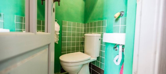 6 rooms Villa in Massarosa, Italy No. 159138 30