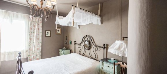 6 rooms Villa in Massarosa, Italy No. 159138 10