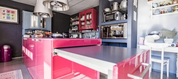 6 rooms Villa in Massarosa, Italy No. 159138 29