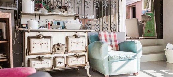 6 rooms Villa in Massarosa, Italy No. 159138 28