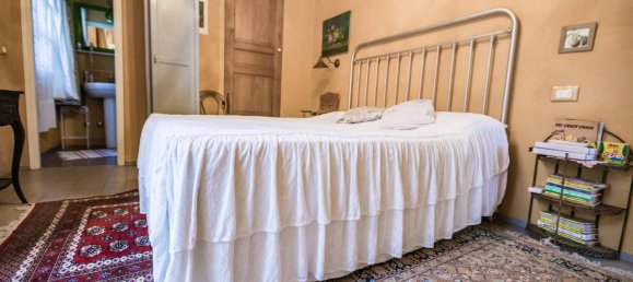 6 rooms Villa in Massarosa, Italy No. 159138 16