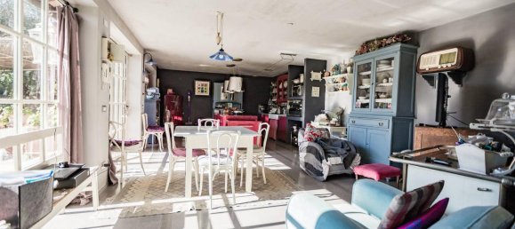 6 rooms Villa in Massarosa, Italy No. 159138 25