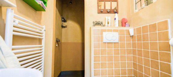 6 rooms Villa in Massarosa, Italy No. 159138 18