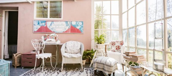 6 rooms Villa in Massarosa, Italy No. 159138 20