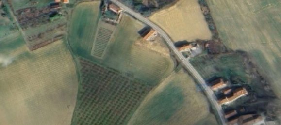 7-salle Appartement à Asti, Italy No. 205154 16