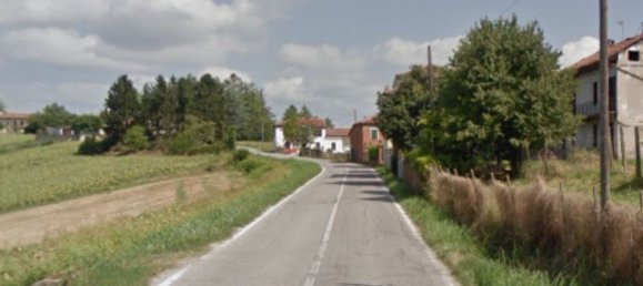 7-salle Appartement à Asti, Italy No. 205154 11