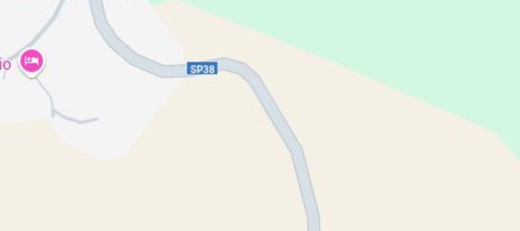 7-salle Appartement à Asti, Italy No. 205154 5