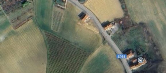 7-salle Appartement à Asti, Italy No. 205154 4