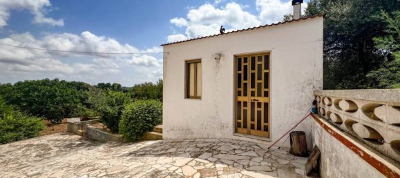 1 bedroom Villa in Putignano, Italy No. 173661 18