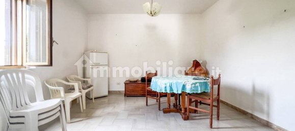 1 bedroom Villa in Putignano, Italy No. 173661 8