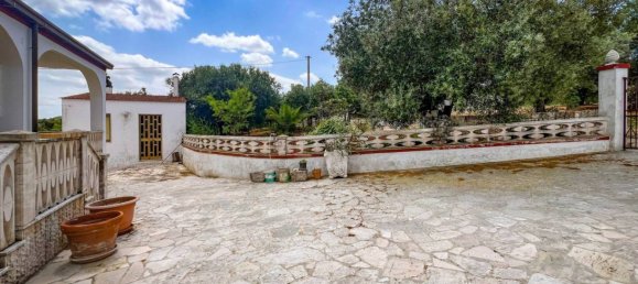 1 bedroom Villa in Putignano, Italy No. 173661 12