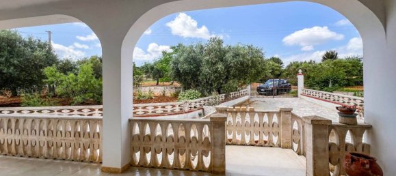 1 bedroom Villa in Putignano, Italy No. 173661 6