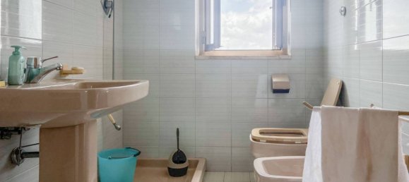 1 bedroom Villa in Putignano, Italy No. 173661 11