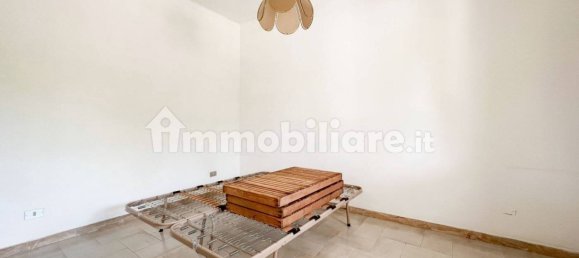1 bedroom Villa in Putignano, Italy No. 173661 10
