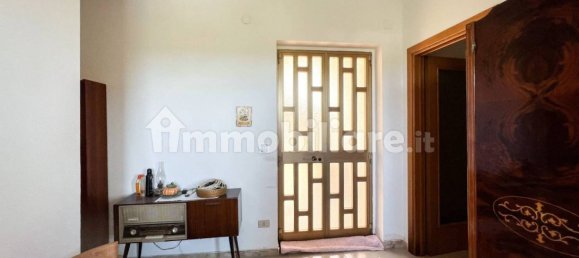 1 bedroom Villa in Putignano, Italy No. 173661 17