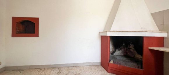 1 bedroom Villa in Putignano, Italy No. 173661 16